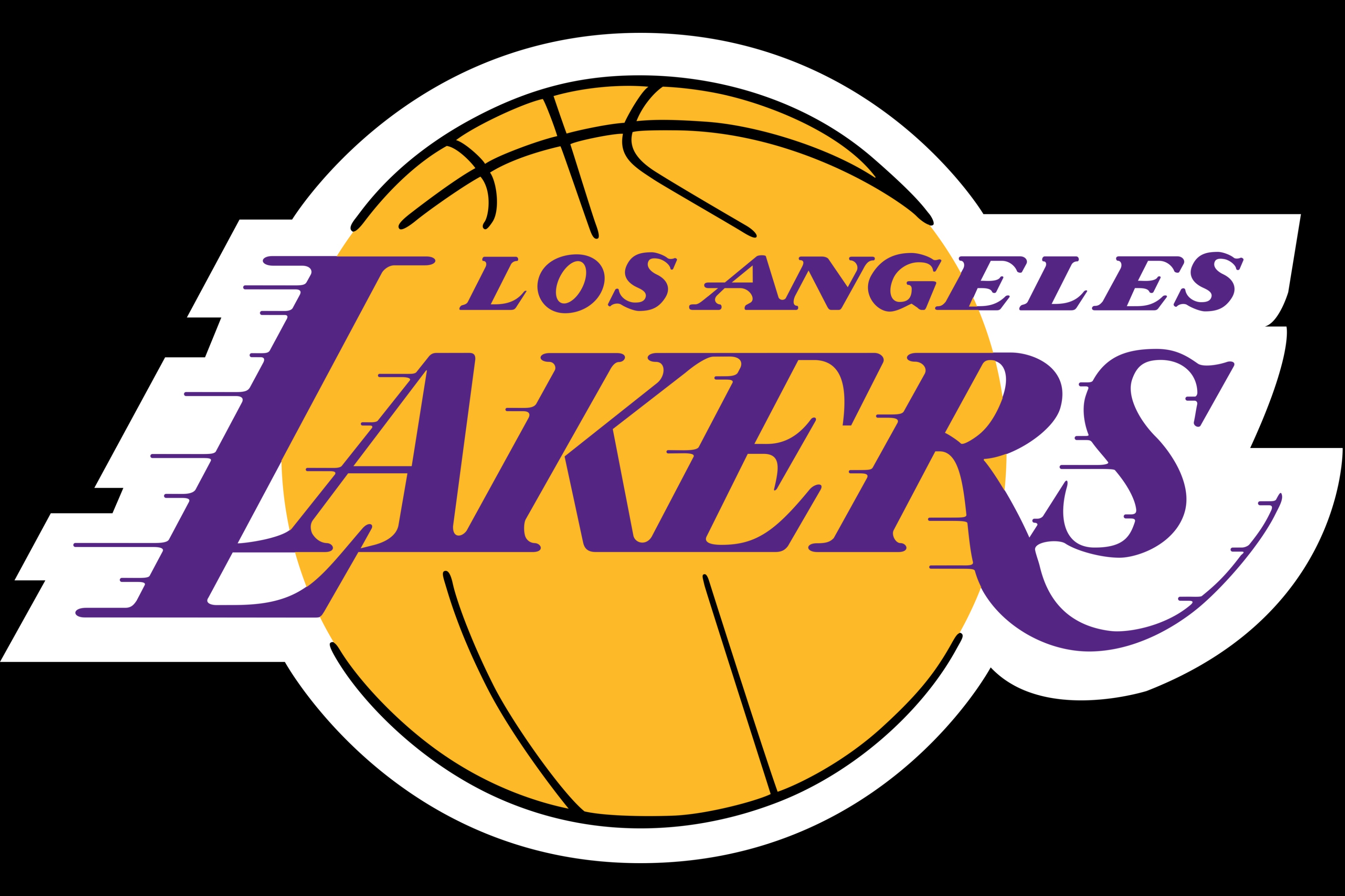 出手机会 出手机会