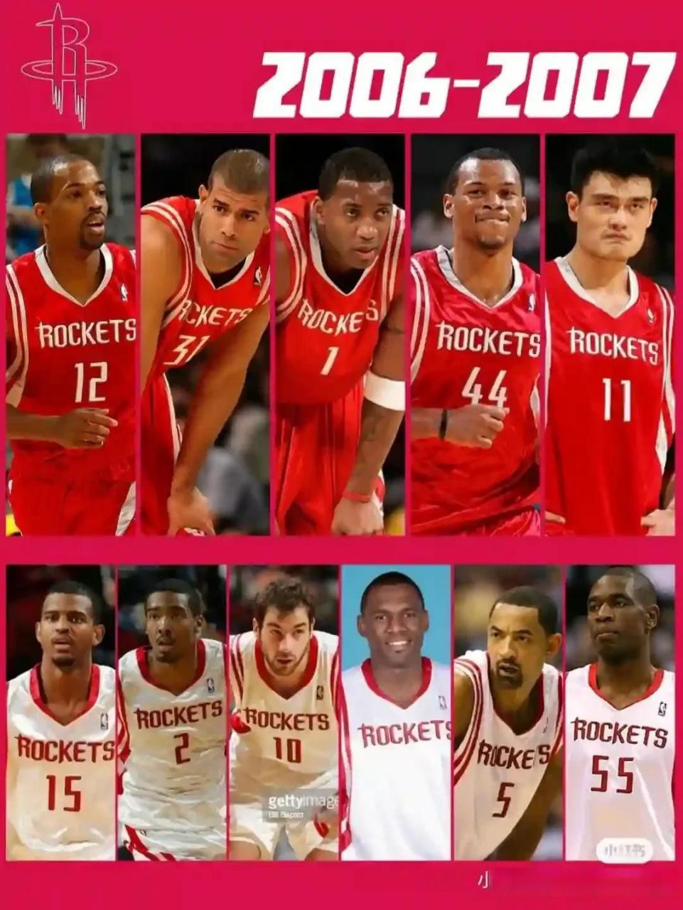 缩短了轮转 缩短了轮转