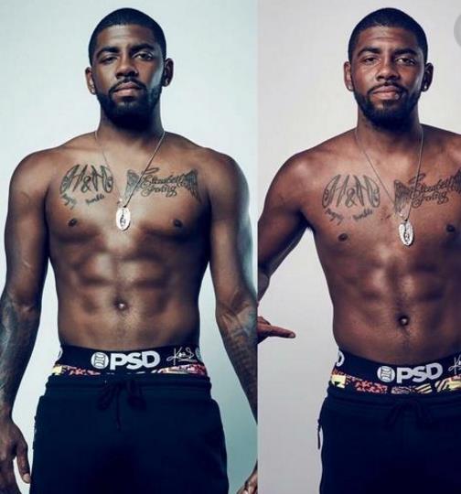 提升决策清 提升决策清