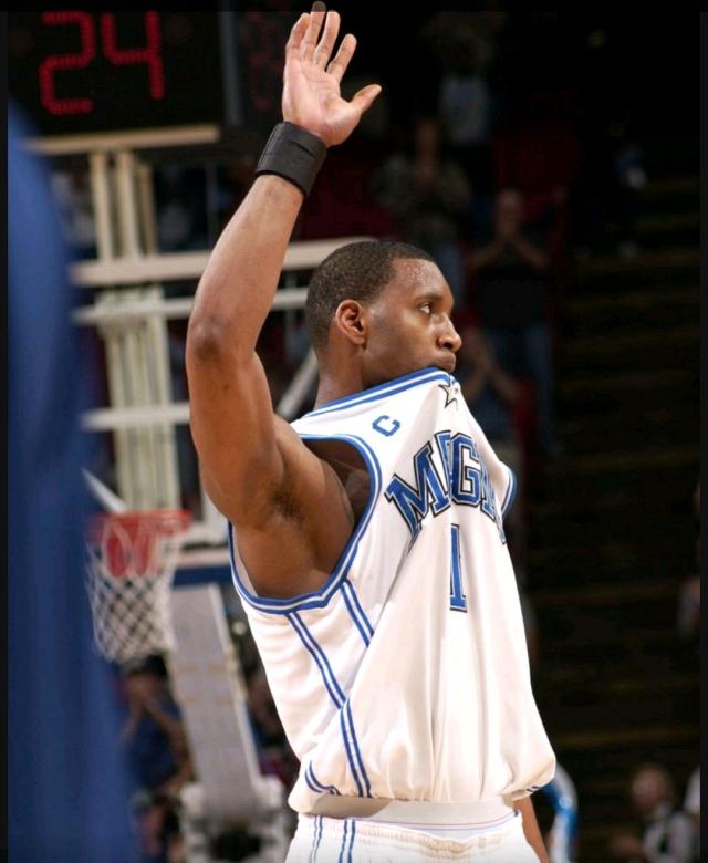 失误率与场 失误率与场