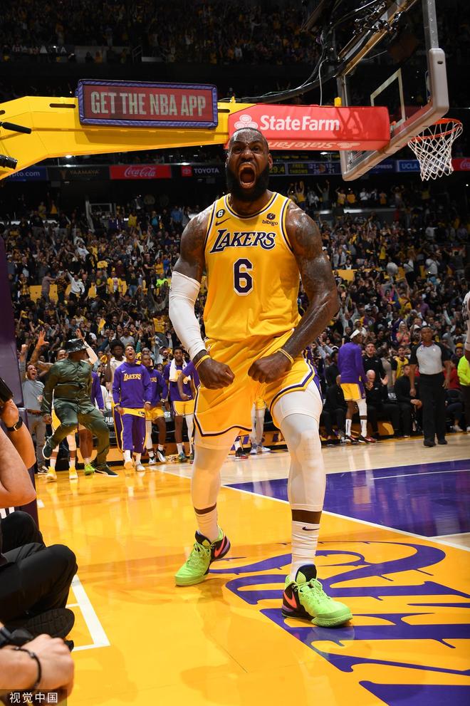 清关键点 清关键点