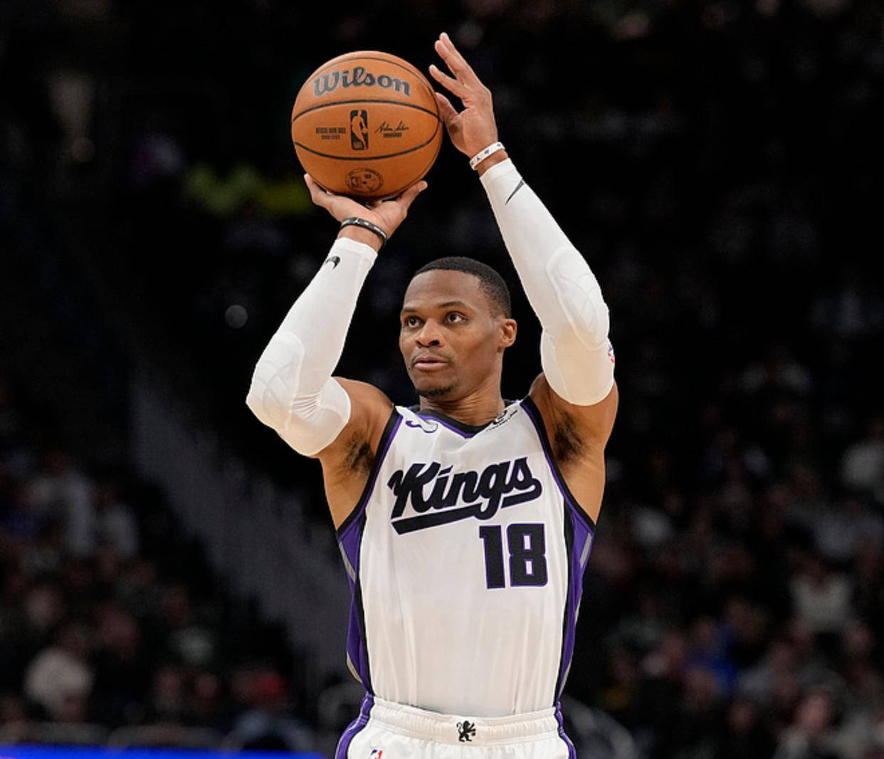 而是行动可 而是行动可