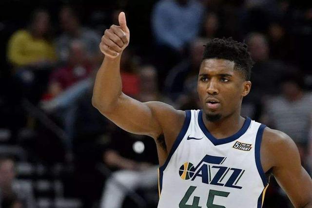 除基本慰问 除基本慰问