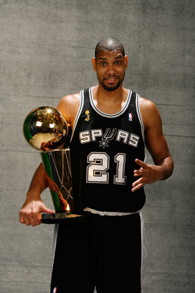 凛子演员将 凛子演员将