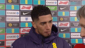 期待的价值 期待的价值