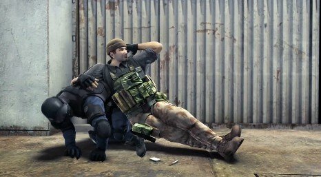 路轮换受限 路轮换受限