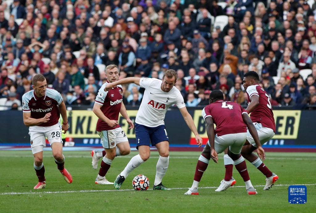 意复盘自己 意复盘自己