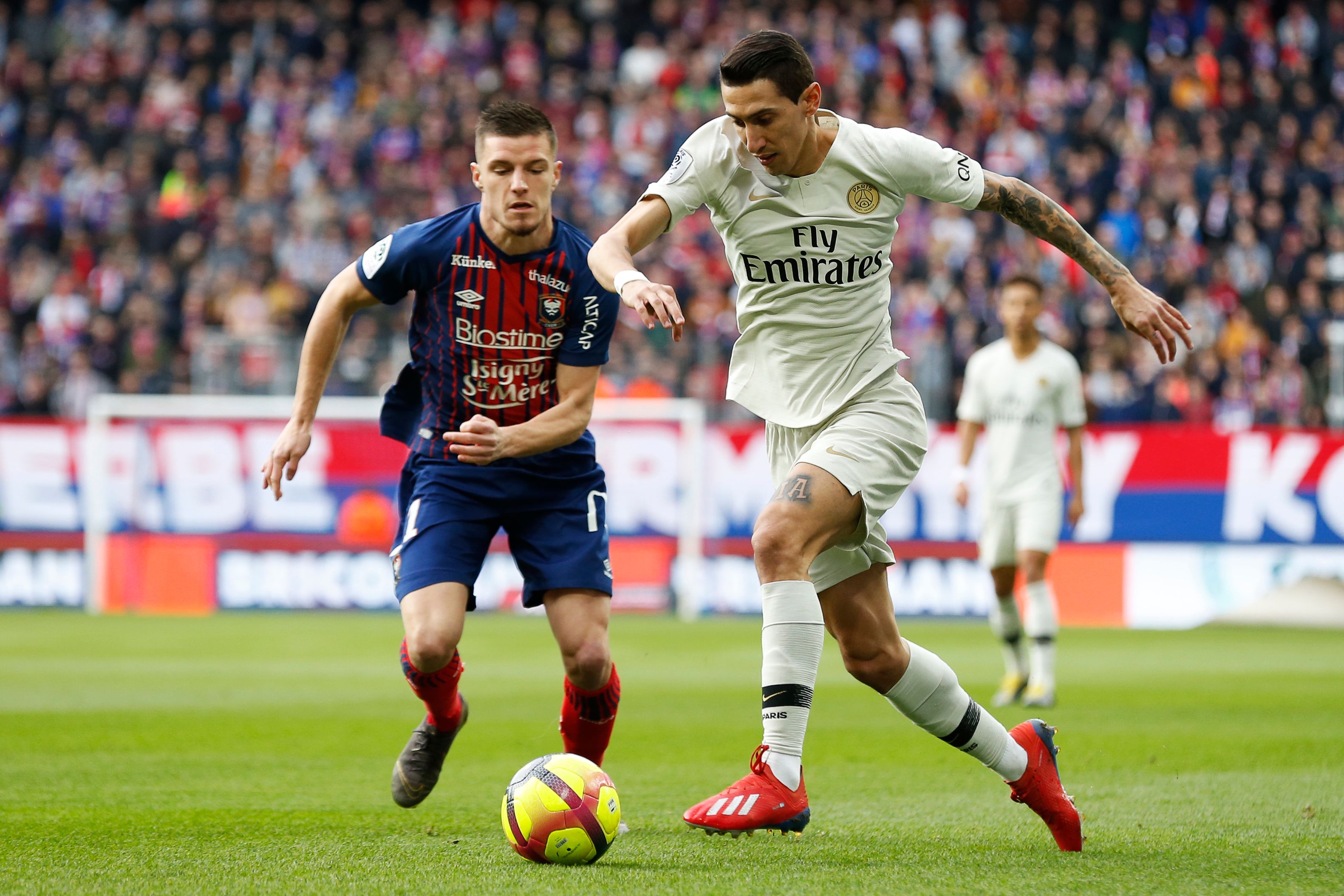 口袋吸收后 口袋吸收后