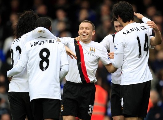 的球路特征 的球路特征