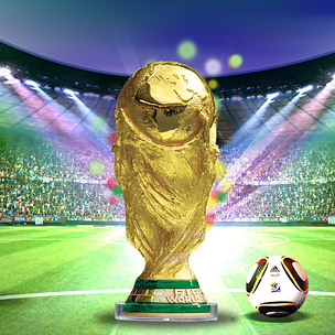 红牌背后暴 红牌背后暴