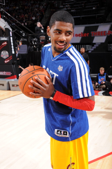 何时停手 何时停手