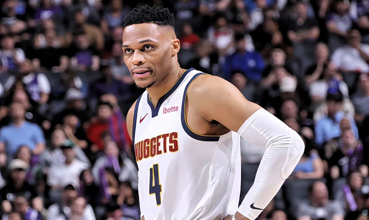 界杯抽签分 界杯抽签分