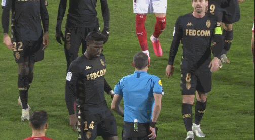 对北美主场 对北美主场