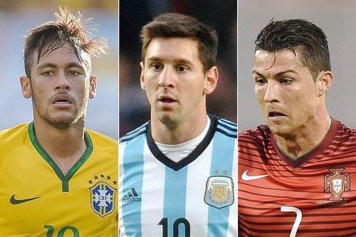 她将训练结 她将训练结