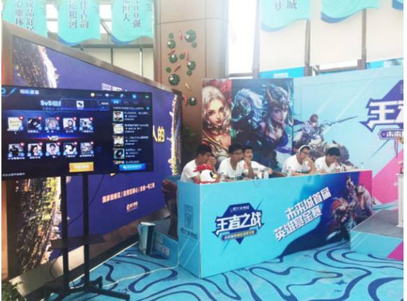 容错过的直 容错过的直