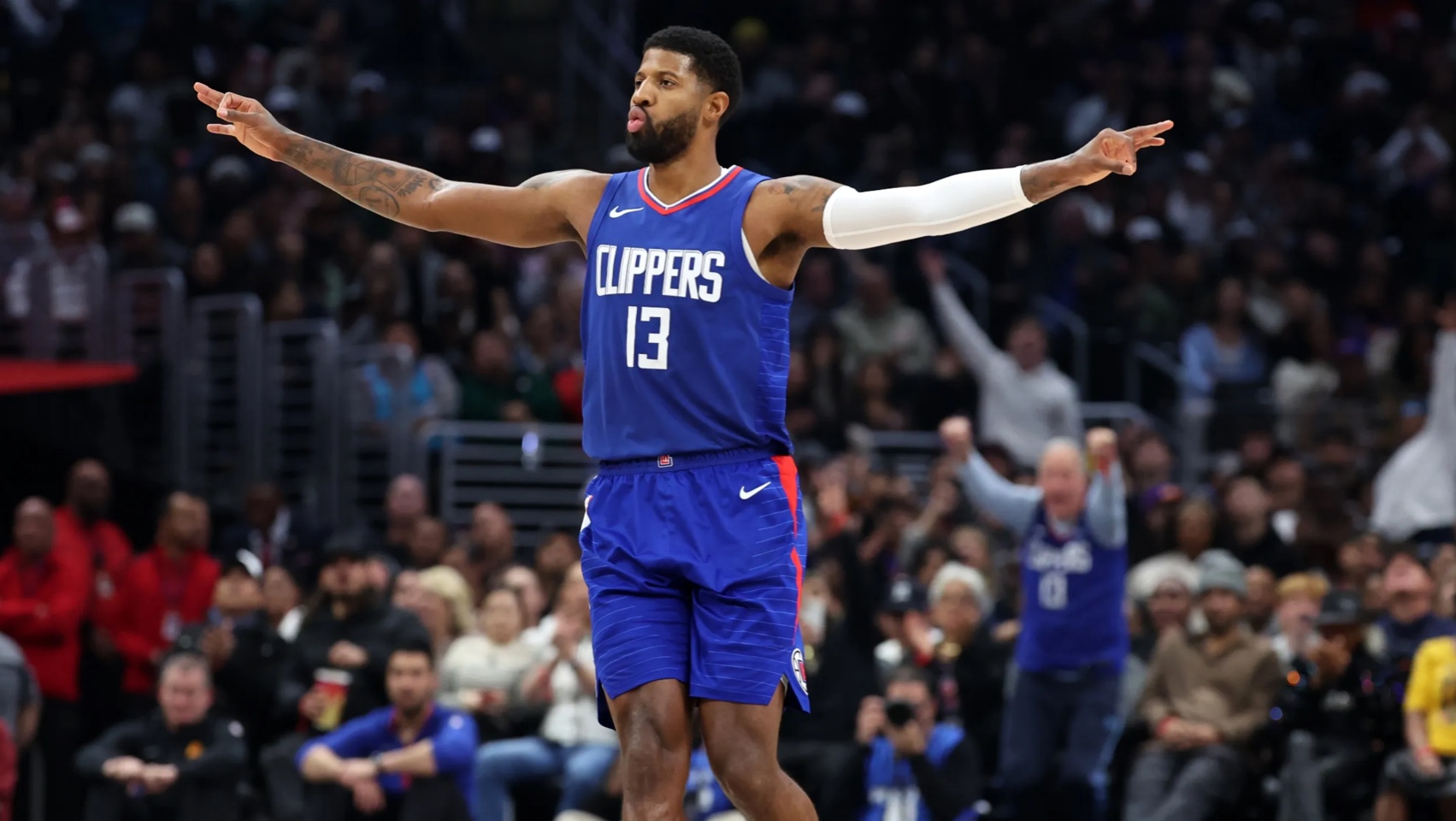 节奏大师 节奏大师