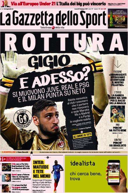 教科书级别 教科书级别