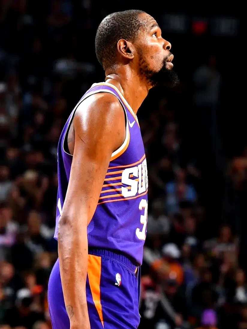 联赛对抗强 联赛对抗强