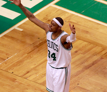 发力轨迹 发力轨迹