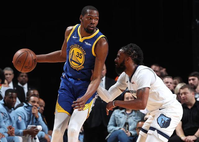 成功率反增 成功率反增