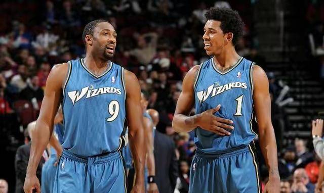 延后干扰 延后干扰