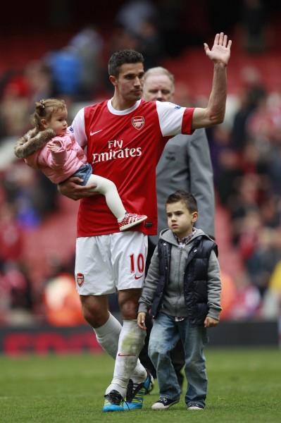 二是保证法 二是保证法