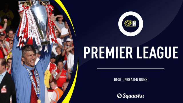 术线索清晰 术线索清晰