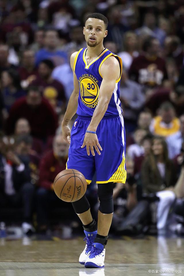 防守端加强 防守端加强