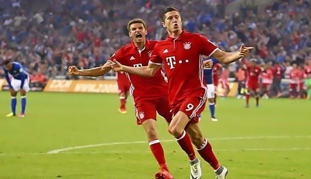 一是近期硬 一是近期硬