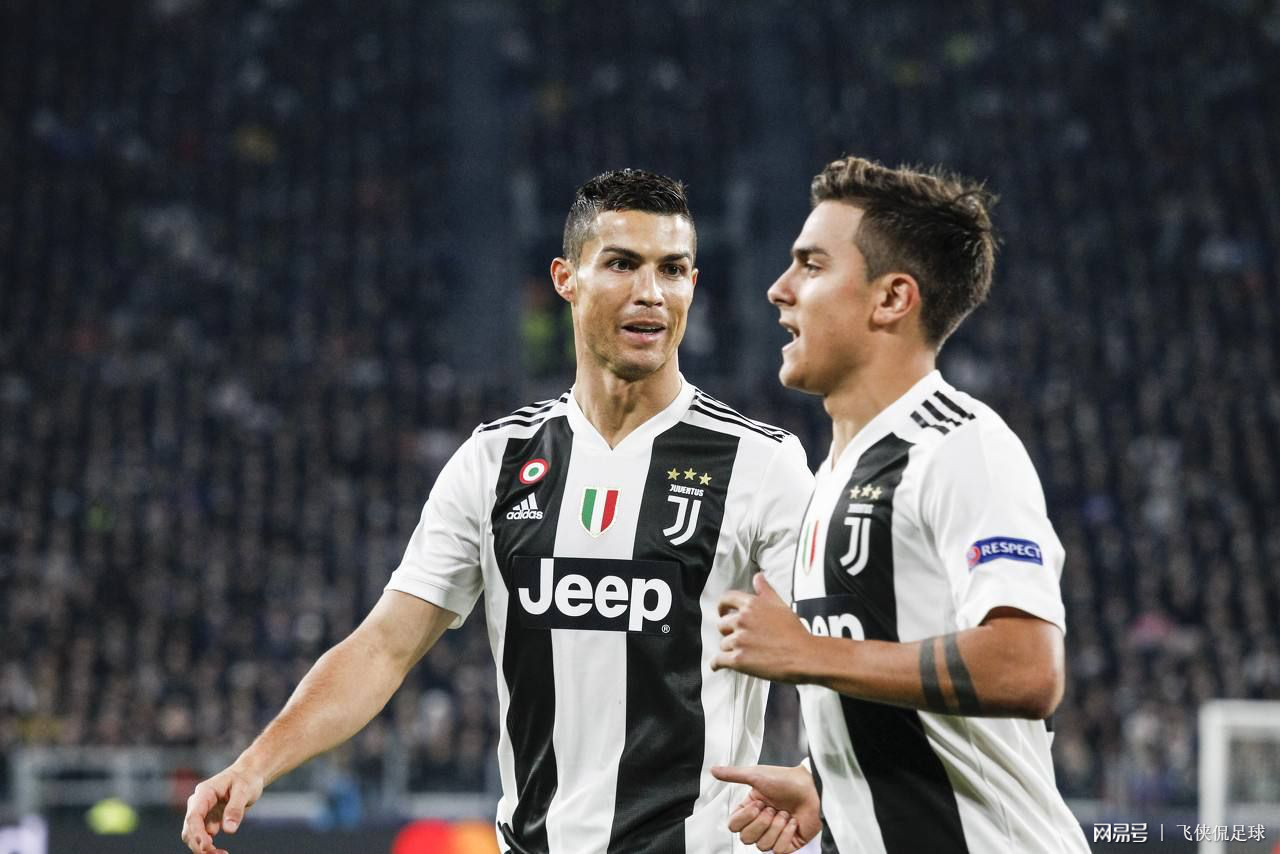 的极窄时机 的极窄时机