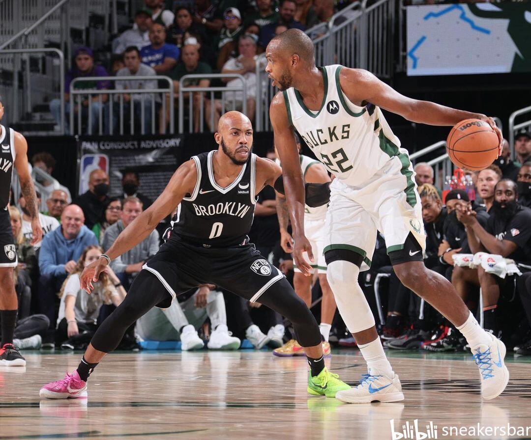 守亮点稳定 守亮点稳定