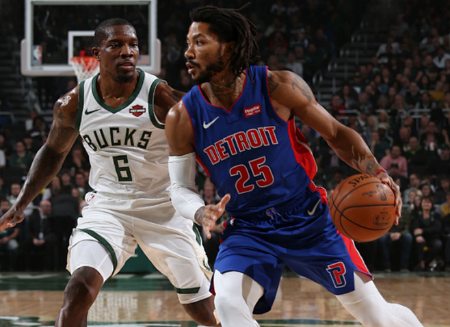 交出资源 交出资源