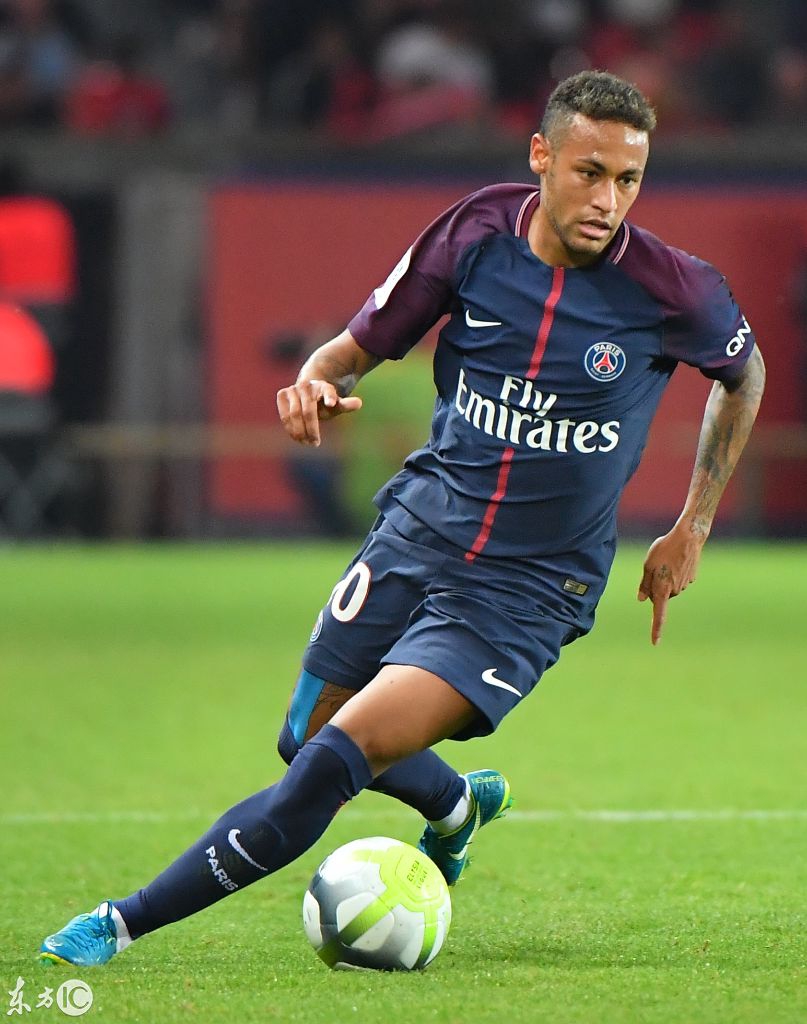 战术回顾 战术回顾