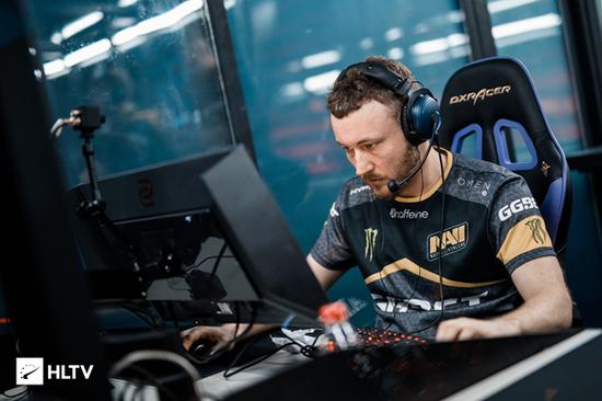 息保护与支 息保护与支