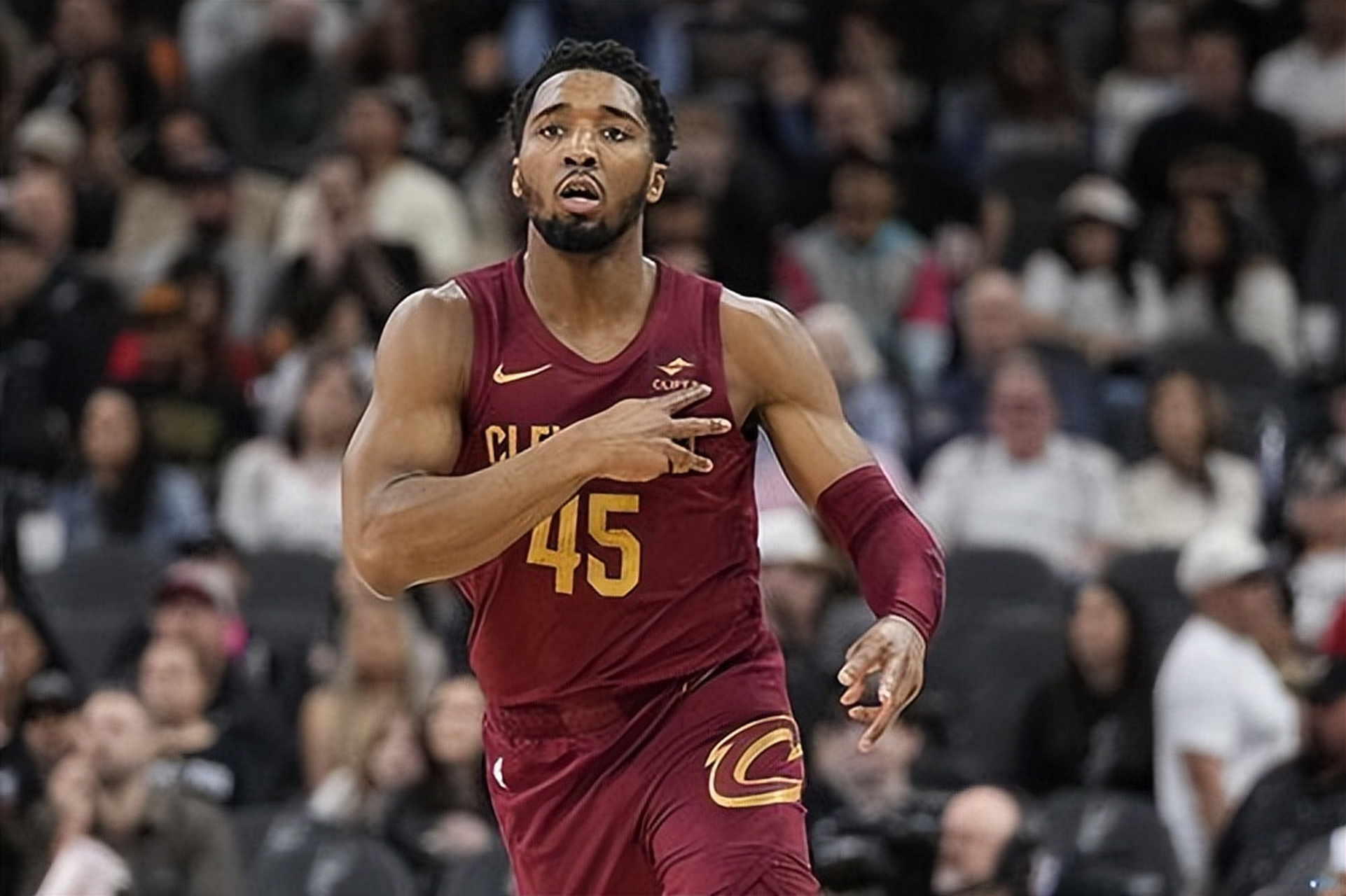 斯卡洛尼 斯卡洛尼