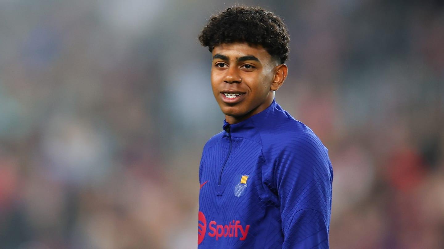 要重点标注 要重点标注