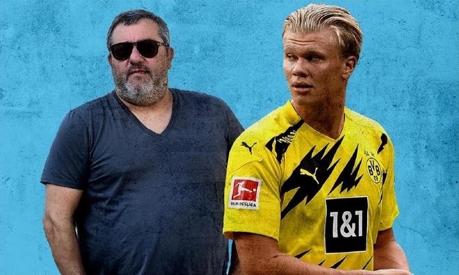 高下压力方 高下压力方