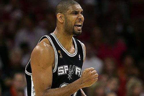 队列的解法 队列的解法