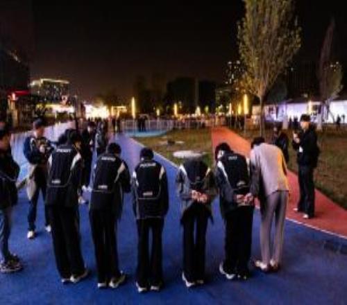 意义拼贴 意义拼贴