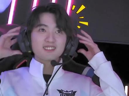 四周内首周 四周内首周