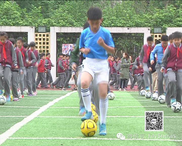 机性规律的 机性规律的