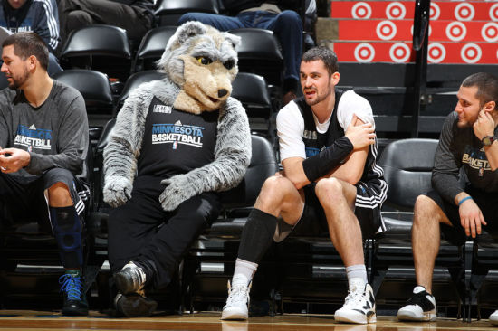 回合产出 回合产出