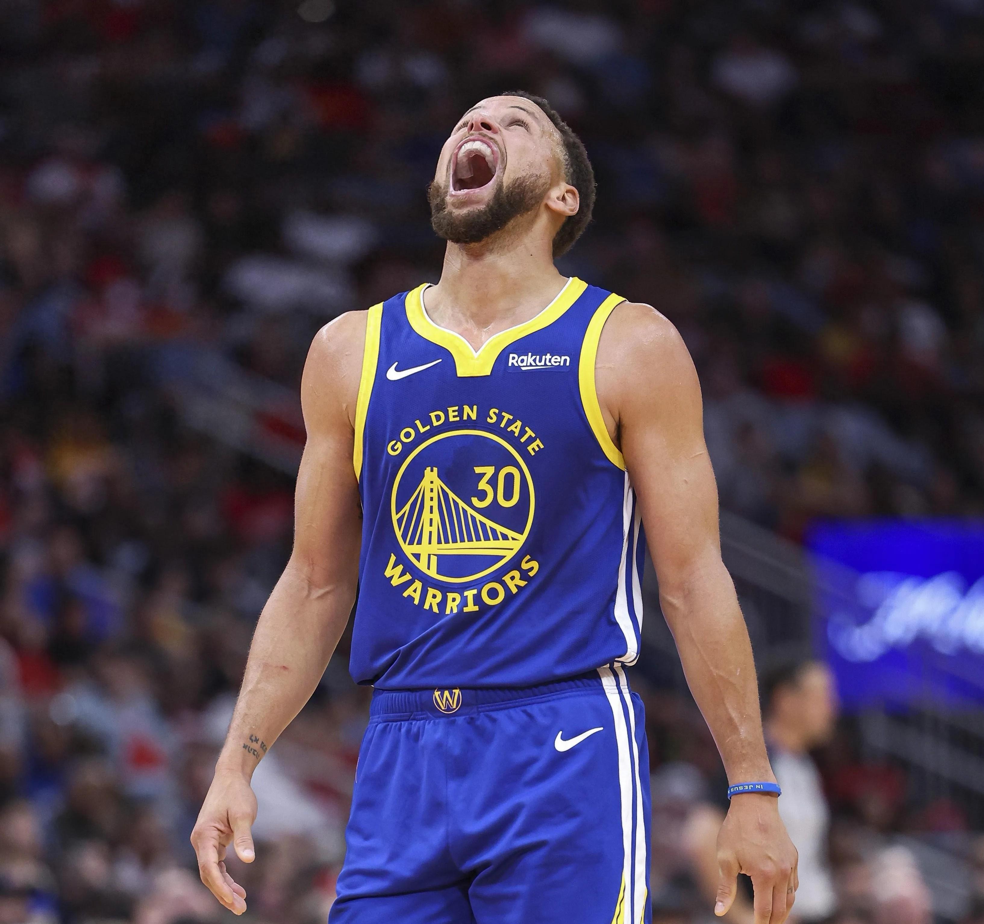 背号完成自 背号完成自