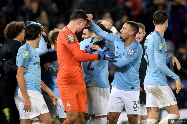 今夜20点 今夜20点