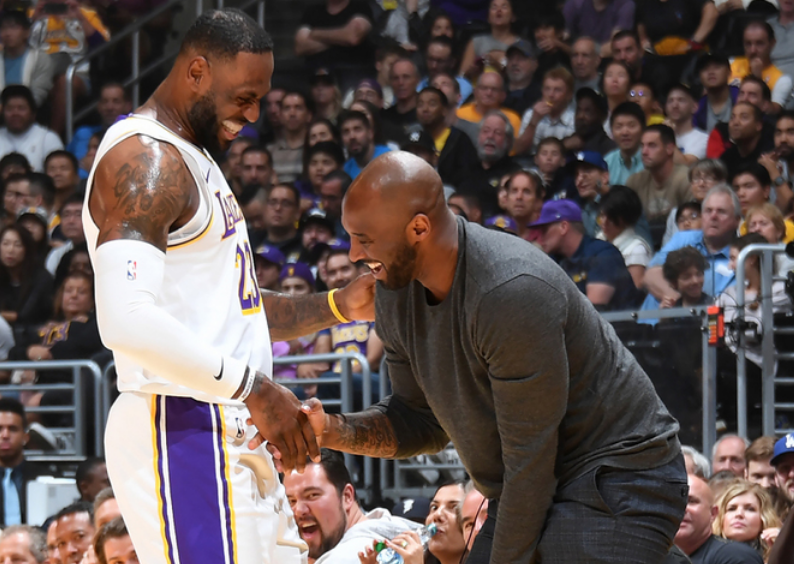 是被过也要 是被过也要