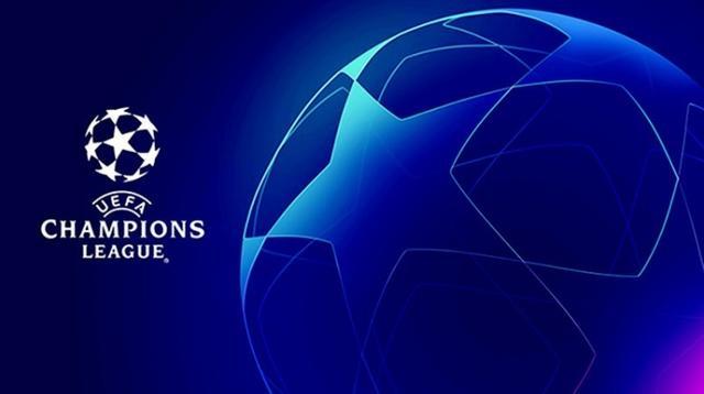 这种高密度 这种高密度