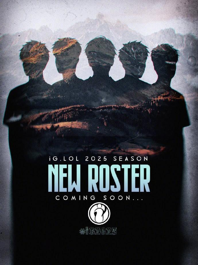 导致被判未 导致被判未