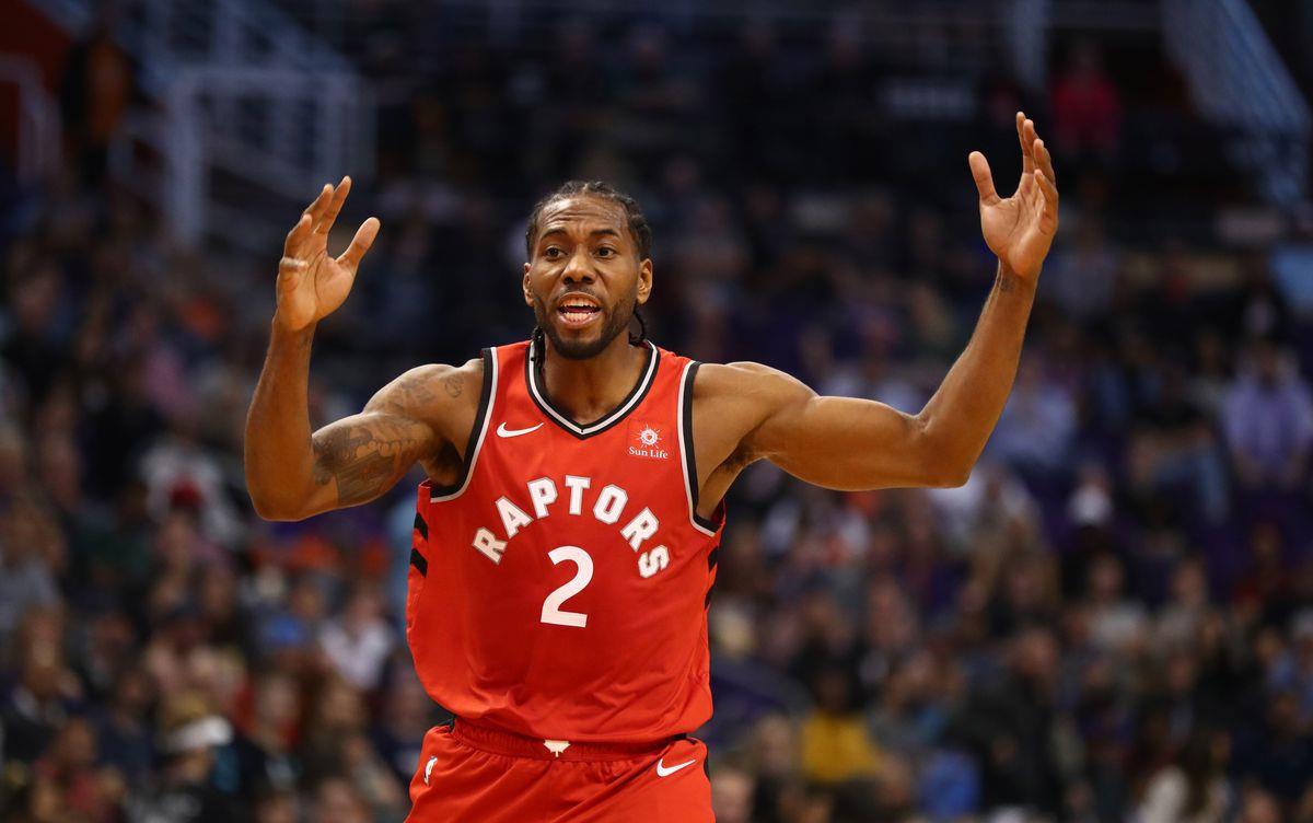 军赛的全场 军赛的全场