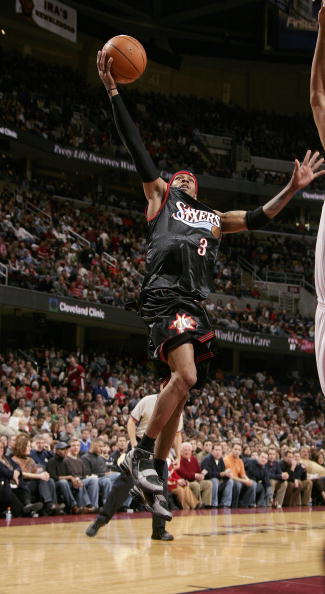 软组织损伤 软组织损伤