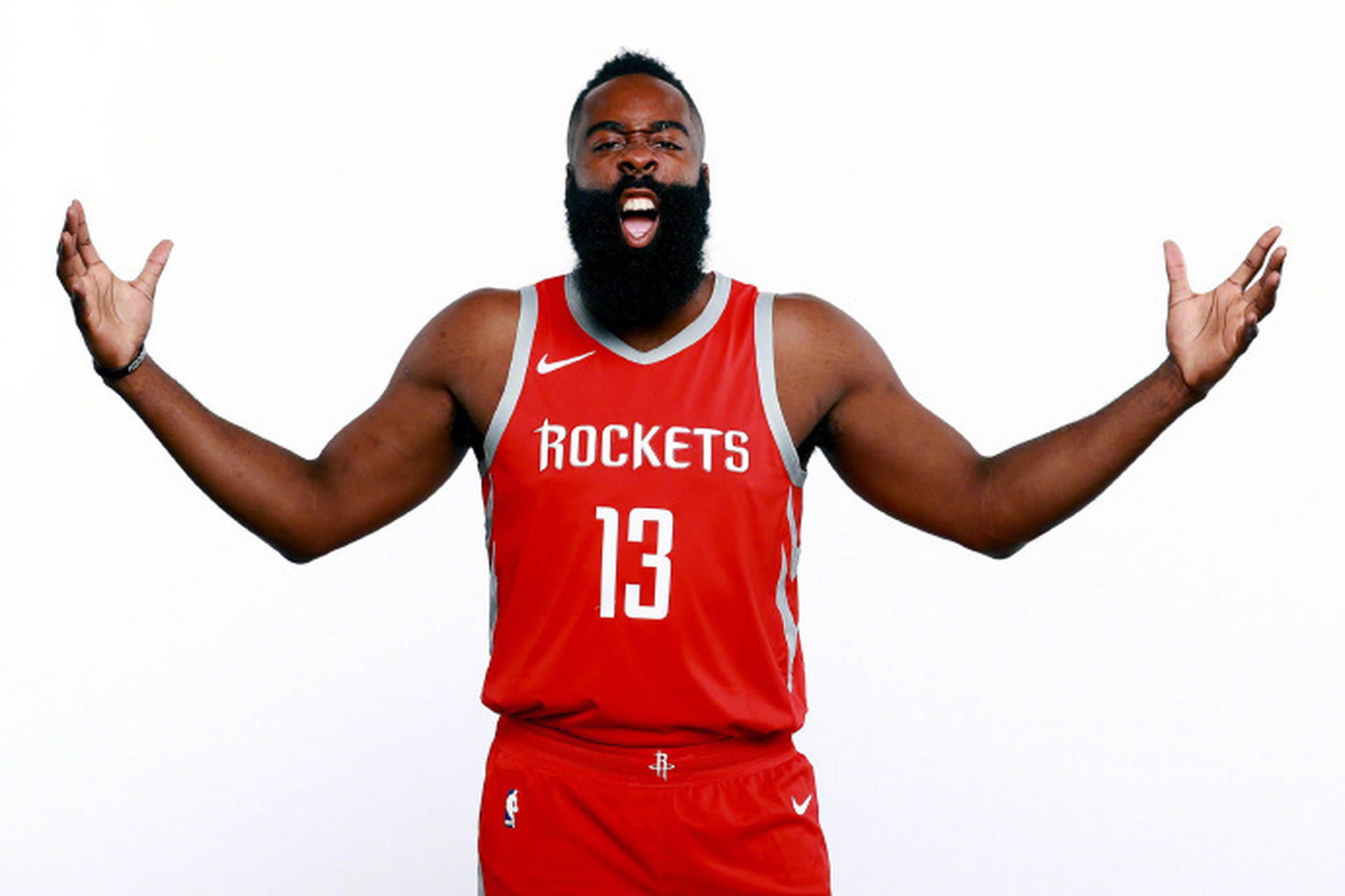 与分段出场 与分段出场